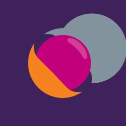 EYPT