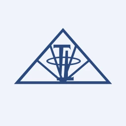 TRT