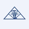 TRT