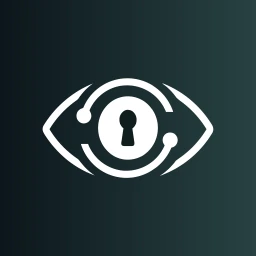 PGPTUSDT