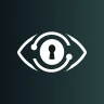 PGPTUSDT