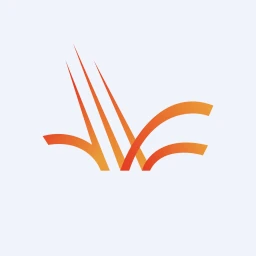 CHN
