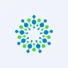 PTX