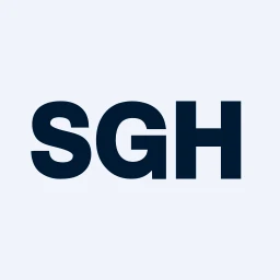 SGH