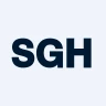 SGH