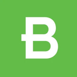 BSY