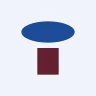 8835