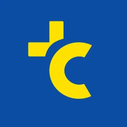 THOMASCOOK