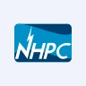 NHPC