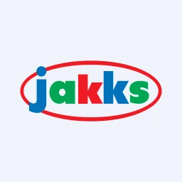 JAKK