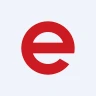 EVERESTIND