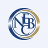 NECB