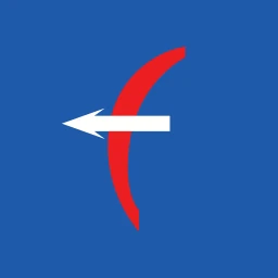 CENTRUM