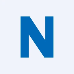 3110