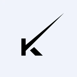 KRMN