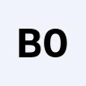 BOC