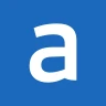 AMS
