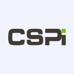 CSPI