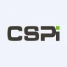 CSPI