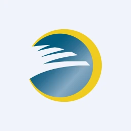 GPR