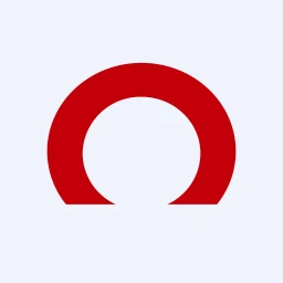 333430