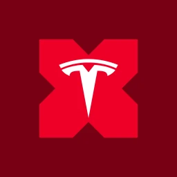 TSLAXUSDT
