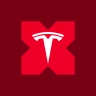 TSLAXUSDT