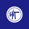378A