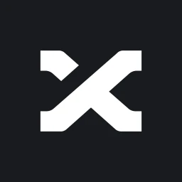 NXI