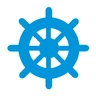 DCB