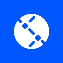 ALEPHUSD