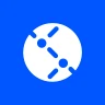 ALEPHUSD