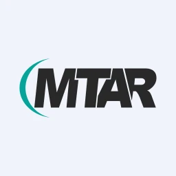 MTARTECH