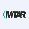 MTARTECH