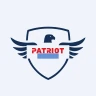 PMET
