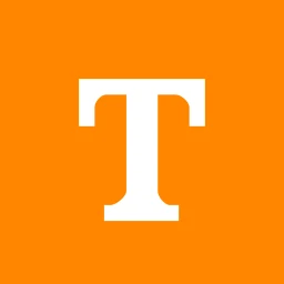 TIMKEN