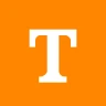 TIMKEN
