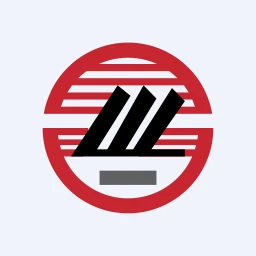 688056