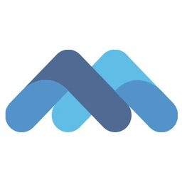 MPP
