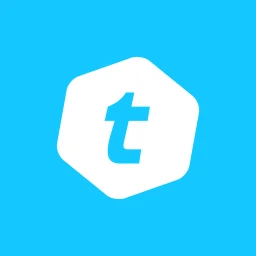 TELUSDT
