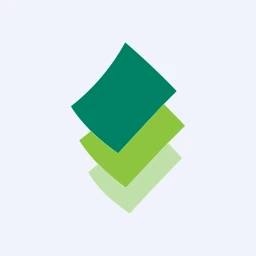 KPT