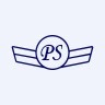 PSIG