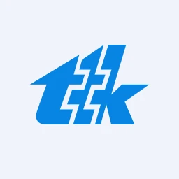 TTKPRESTIG