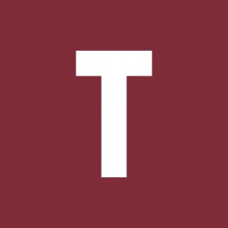 TOASO