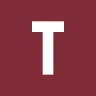 TOASO