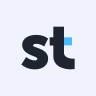 STBUUSDT