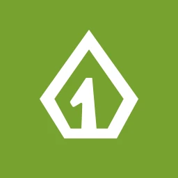SITE