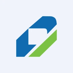 DY