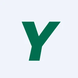 6250