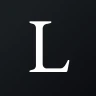 AGLDUSDT